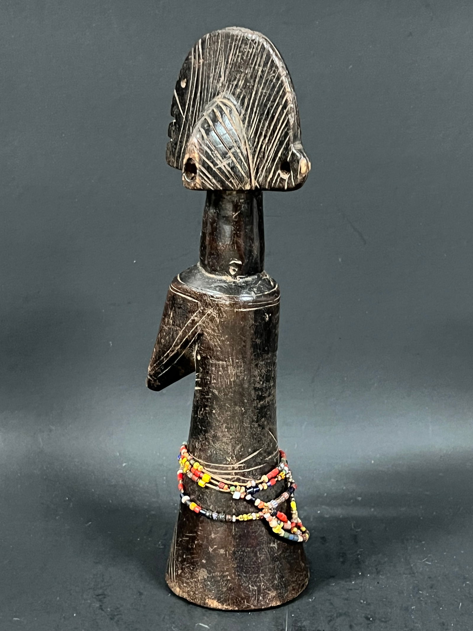 Mossi Fetility Doll - 6