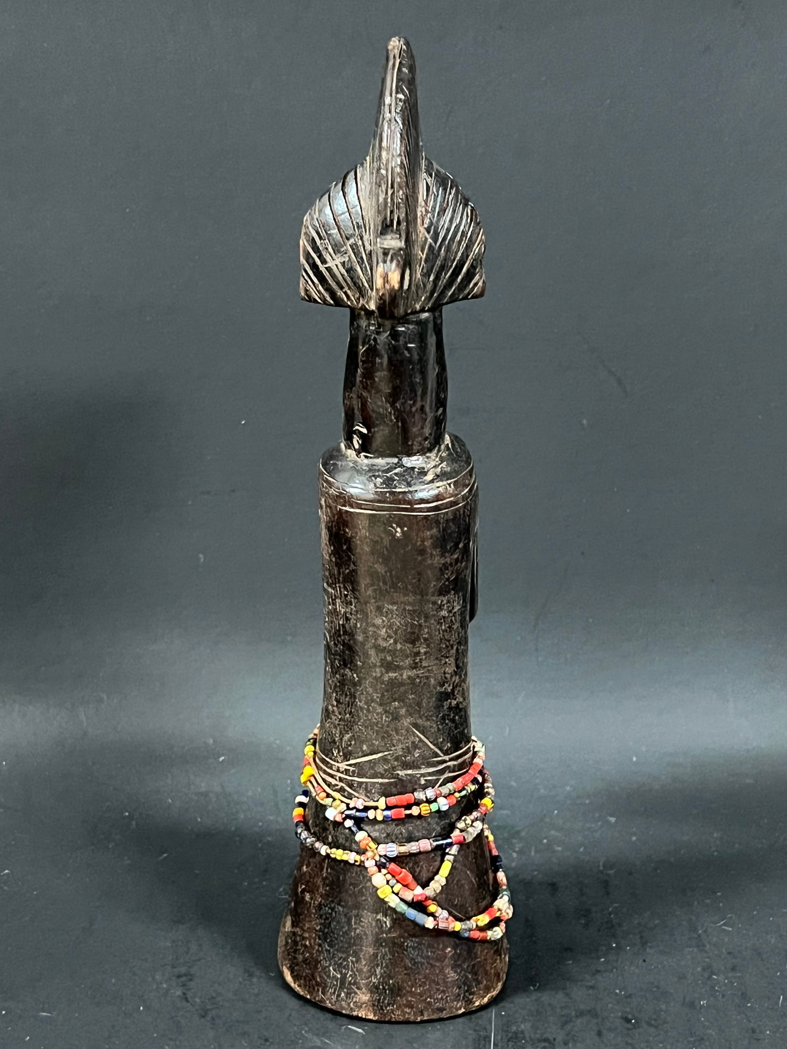 Mossi Fetility Doll - 7