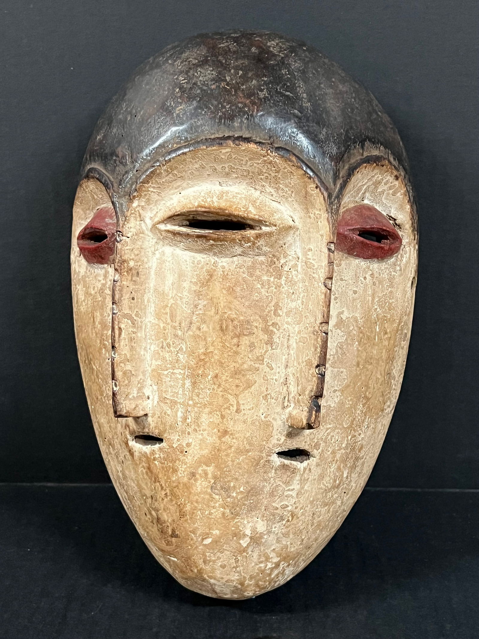 Lega Mask (1 of 8)