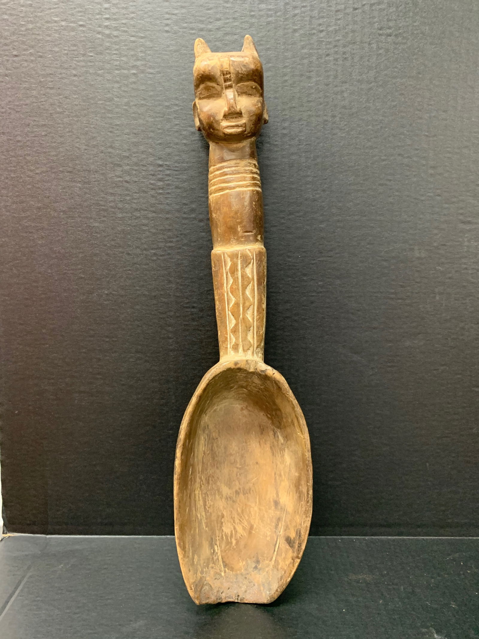 Dan Wooden Spoon (1 of 8)