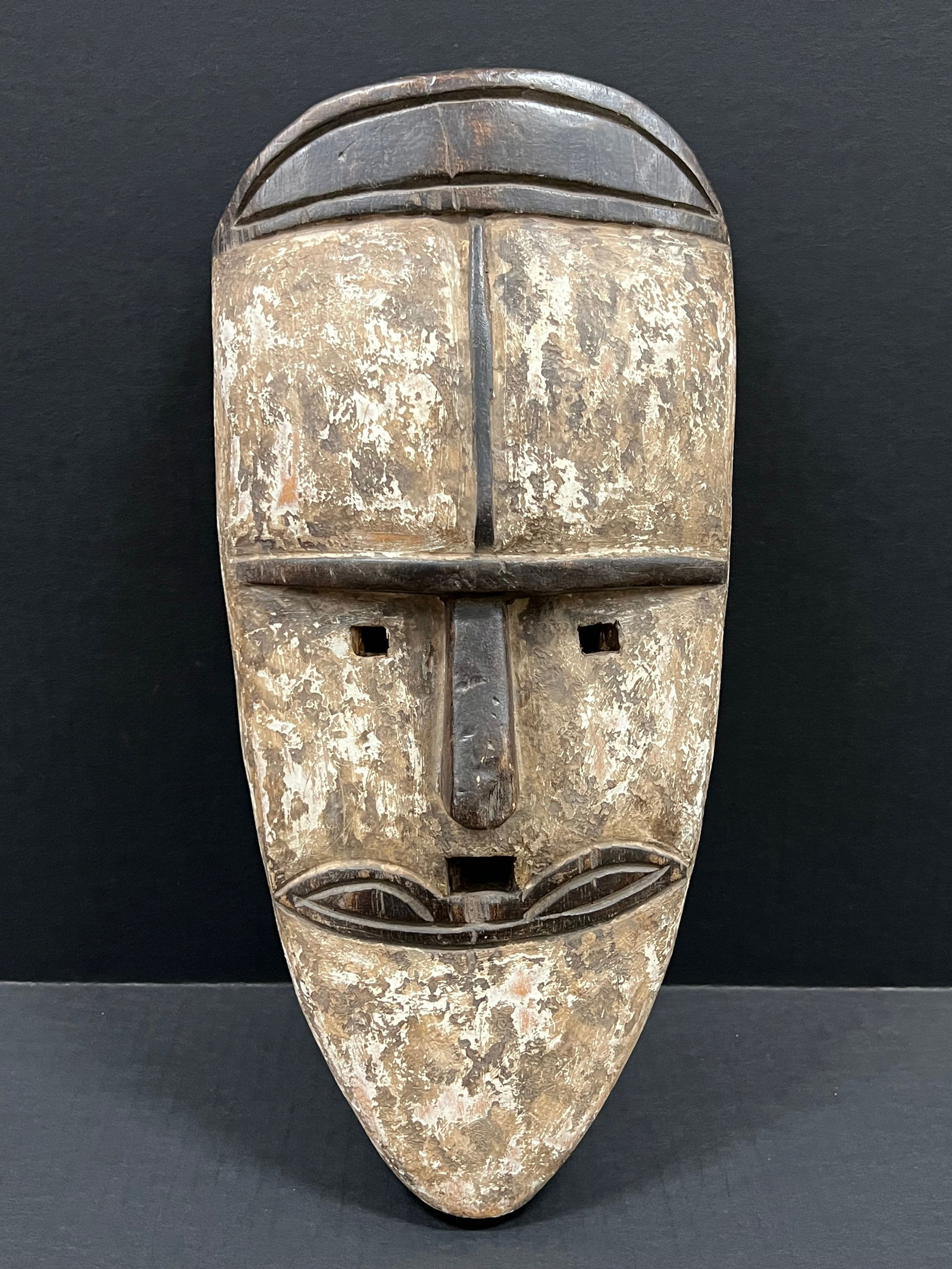 Vuvi Mask (1 of 5)