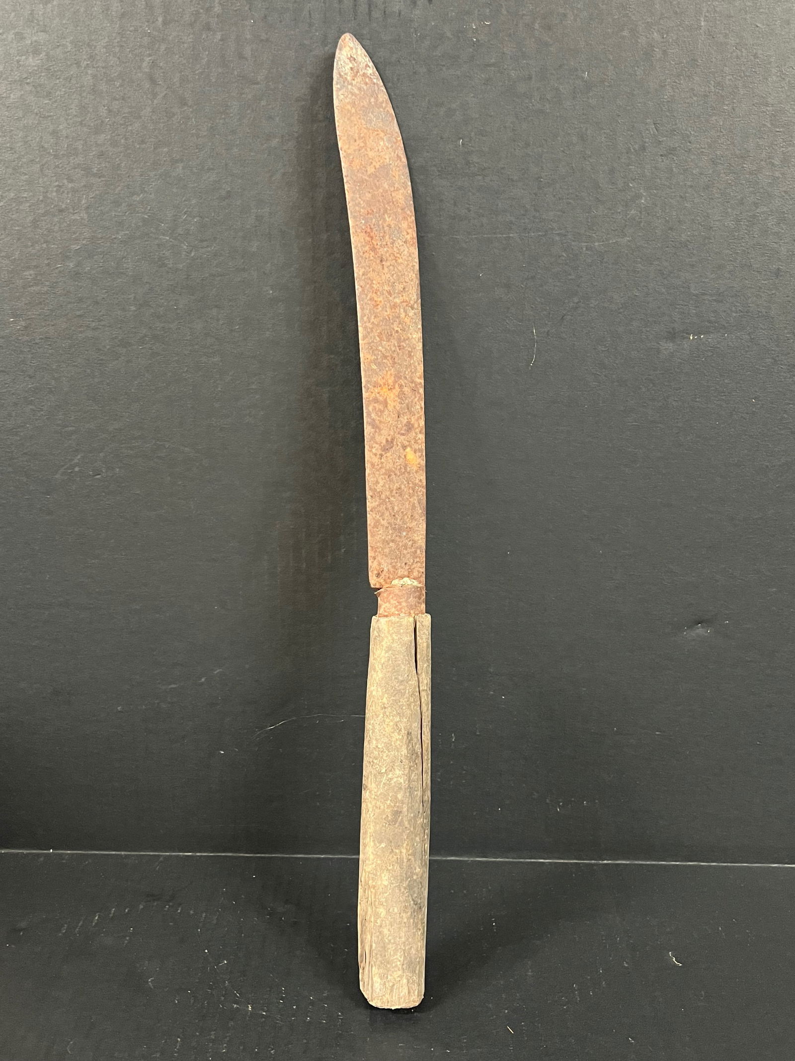 Vintage Farm Tools (1 of 6)