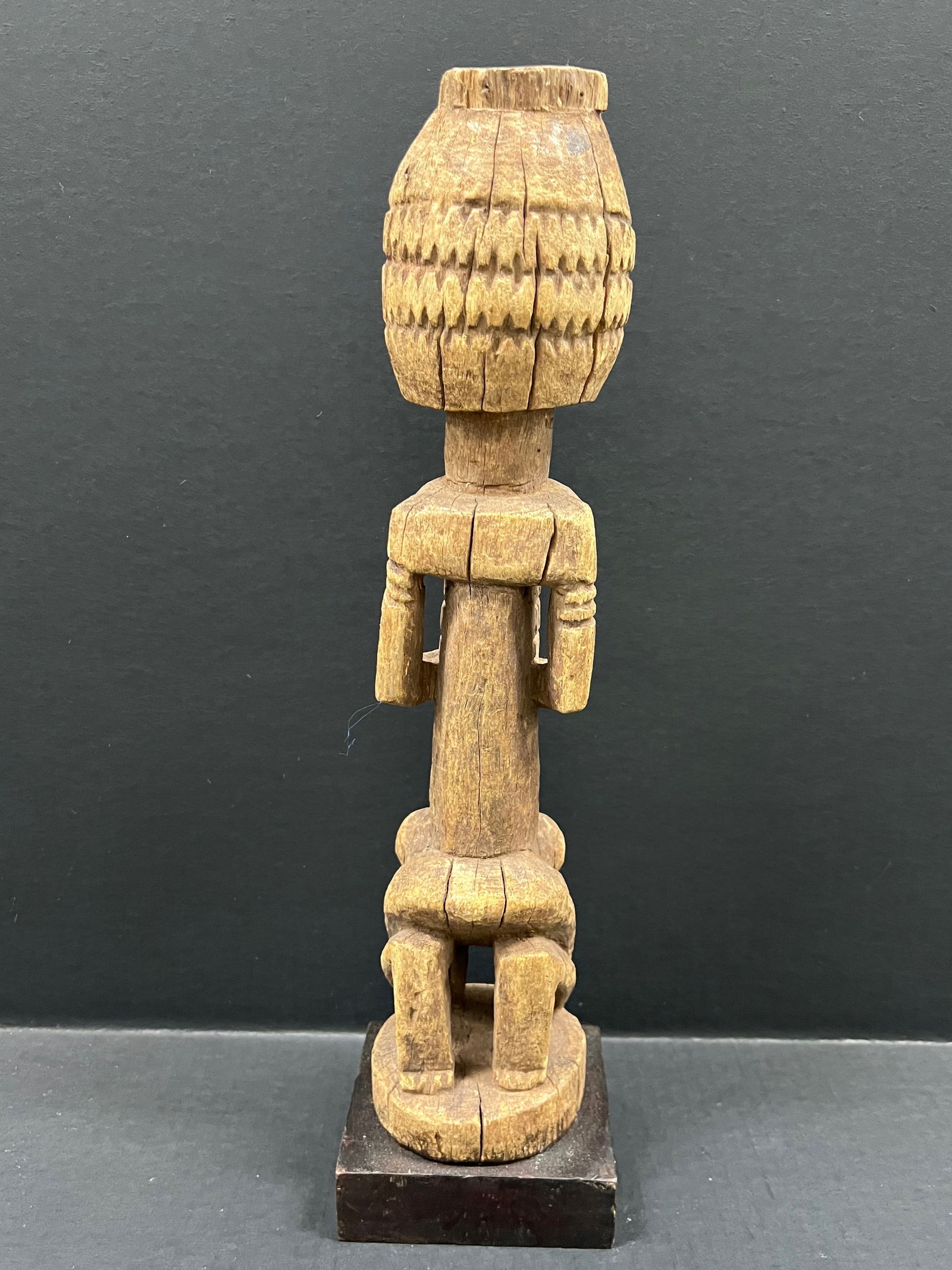 Dogon Statue - 7