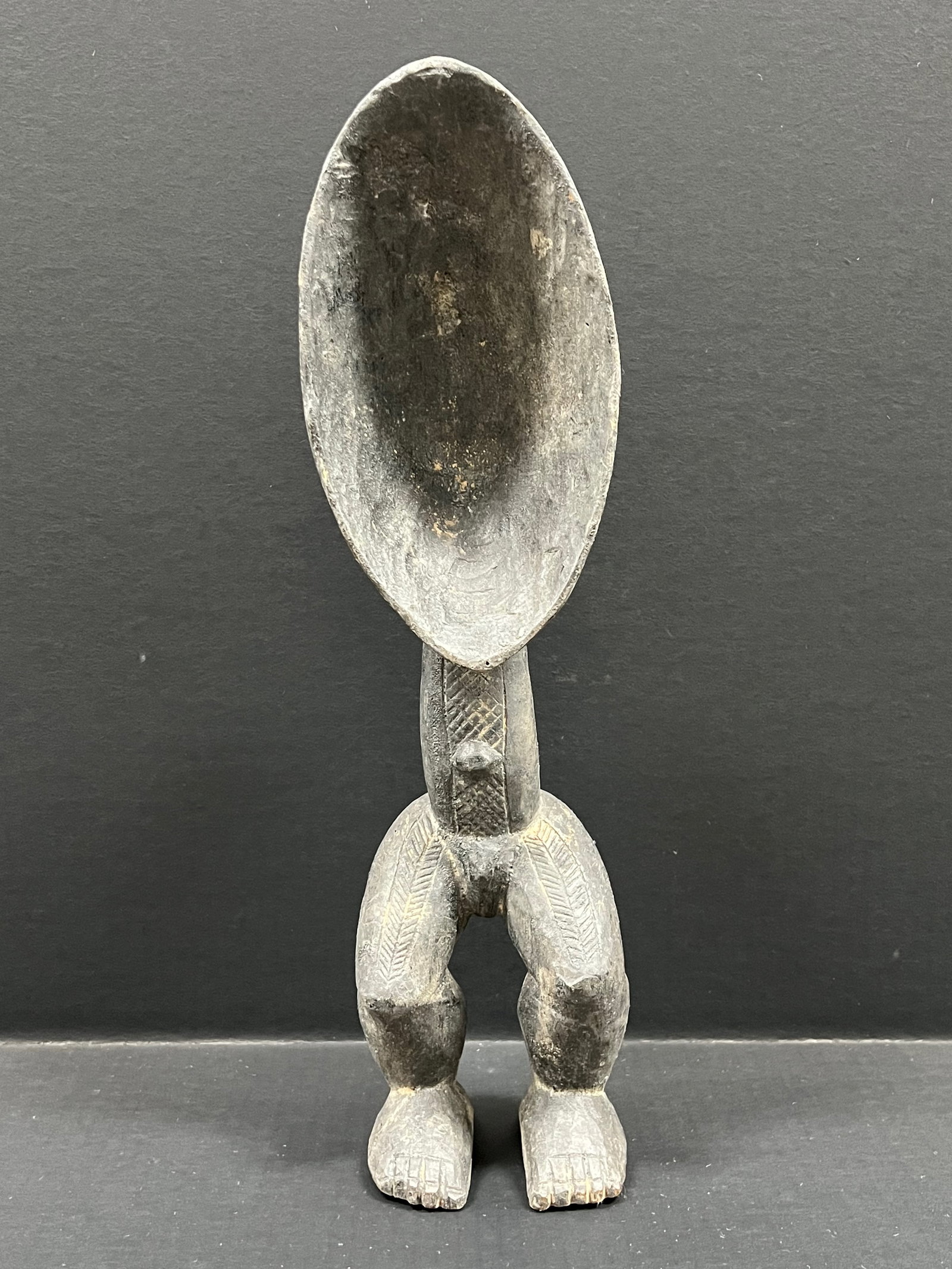Dan Wooden Spoon (1 of 6)