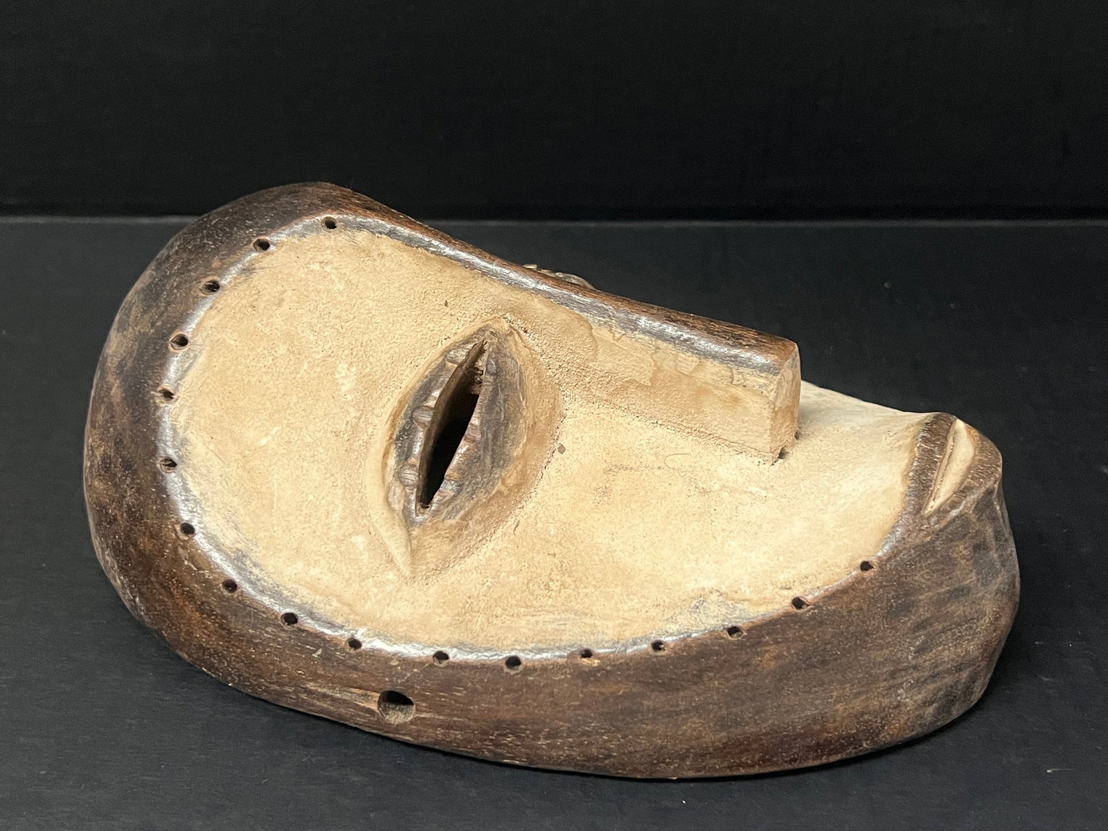 Lega Mask - 4