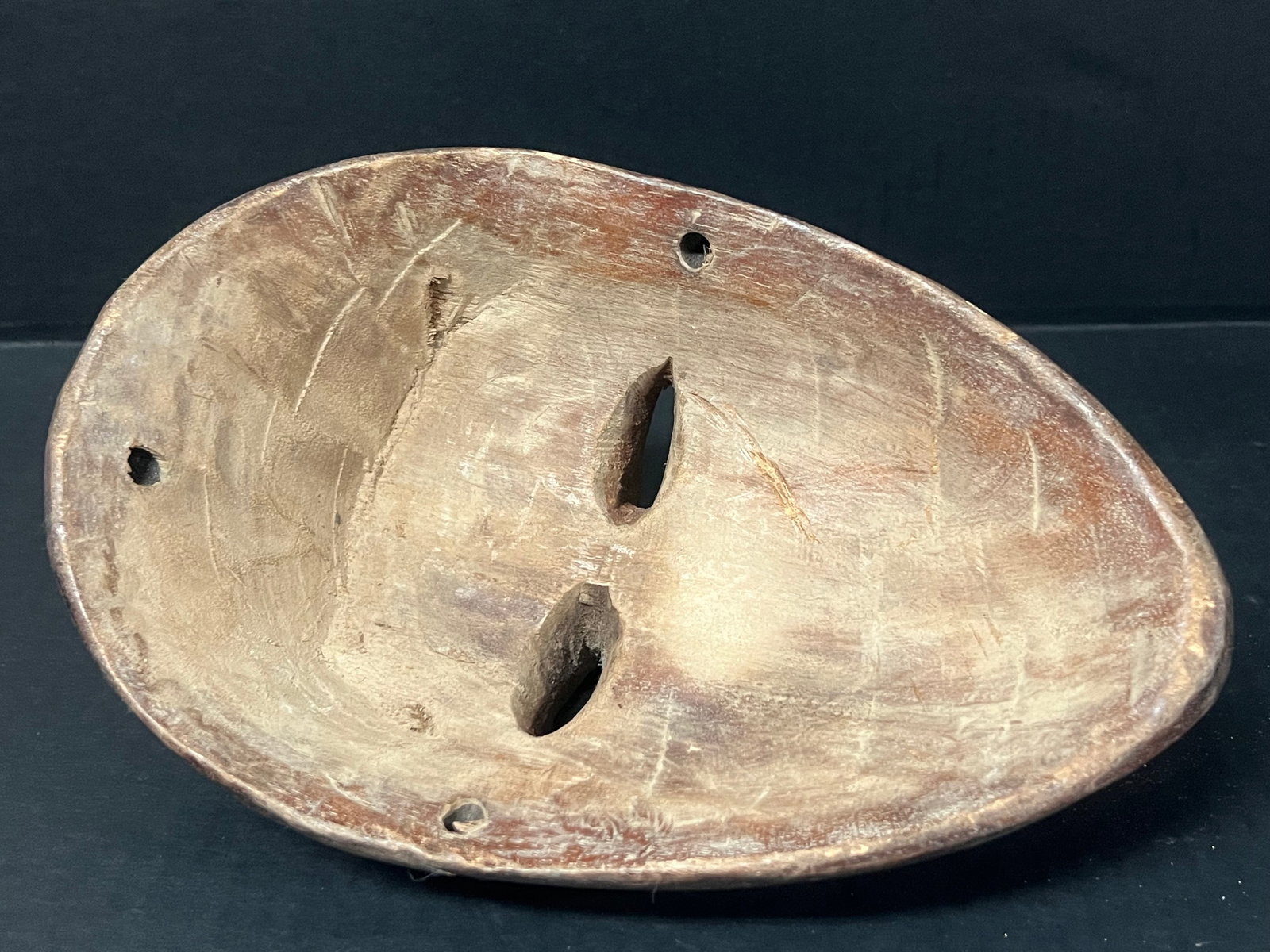 Lega Mask - 6