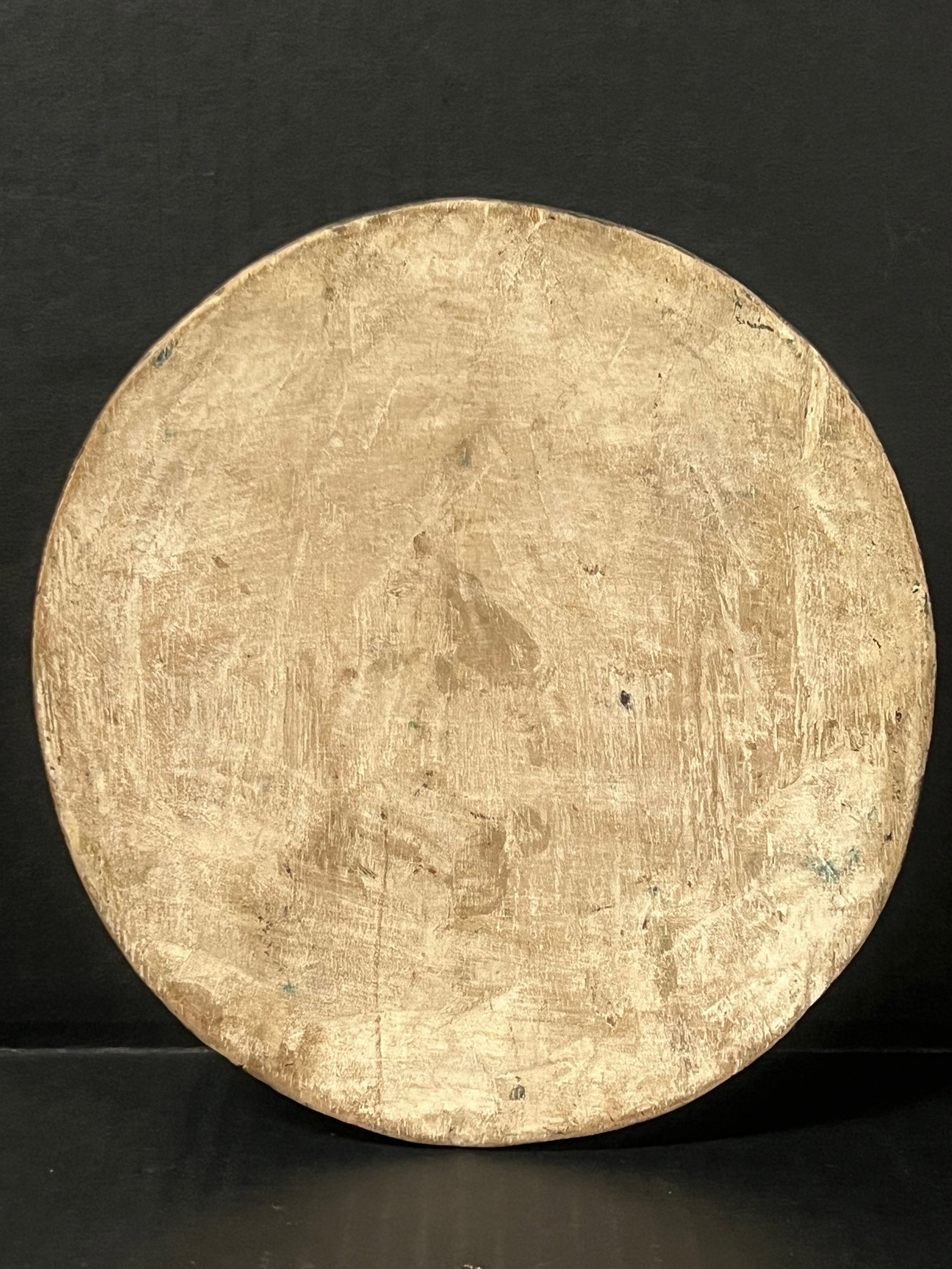 Teke Mask - 6