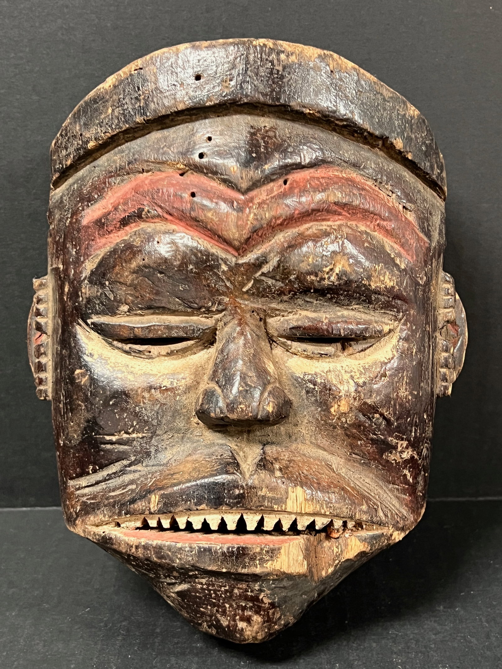 Dan Mask (1 of 6)