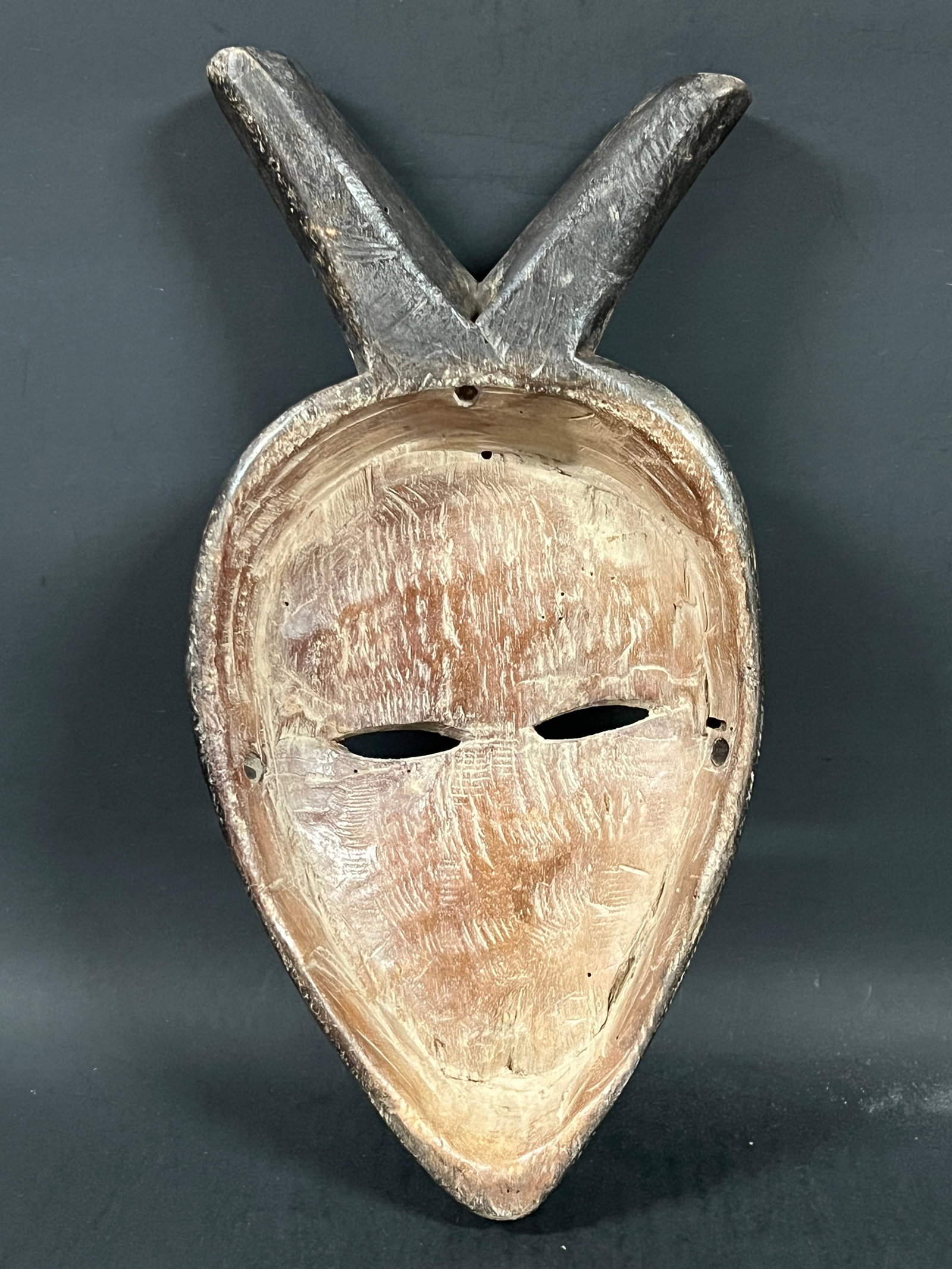 Vuvi Mask - 5