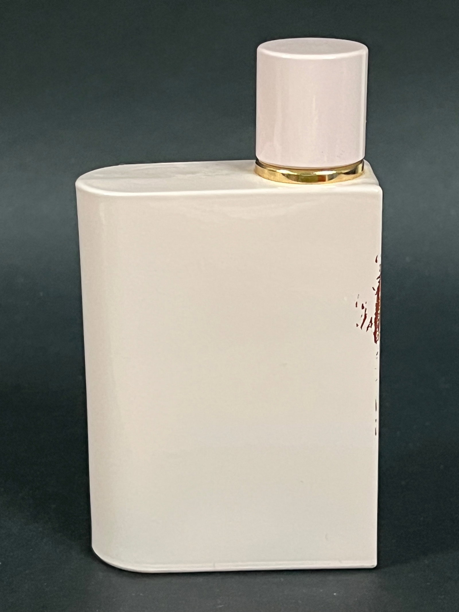Empty Bottle Only - Burberry - 4