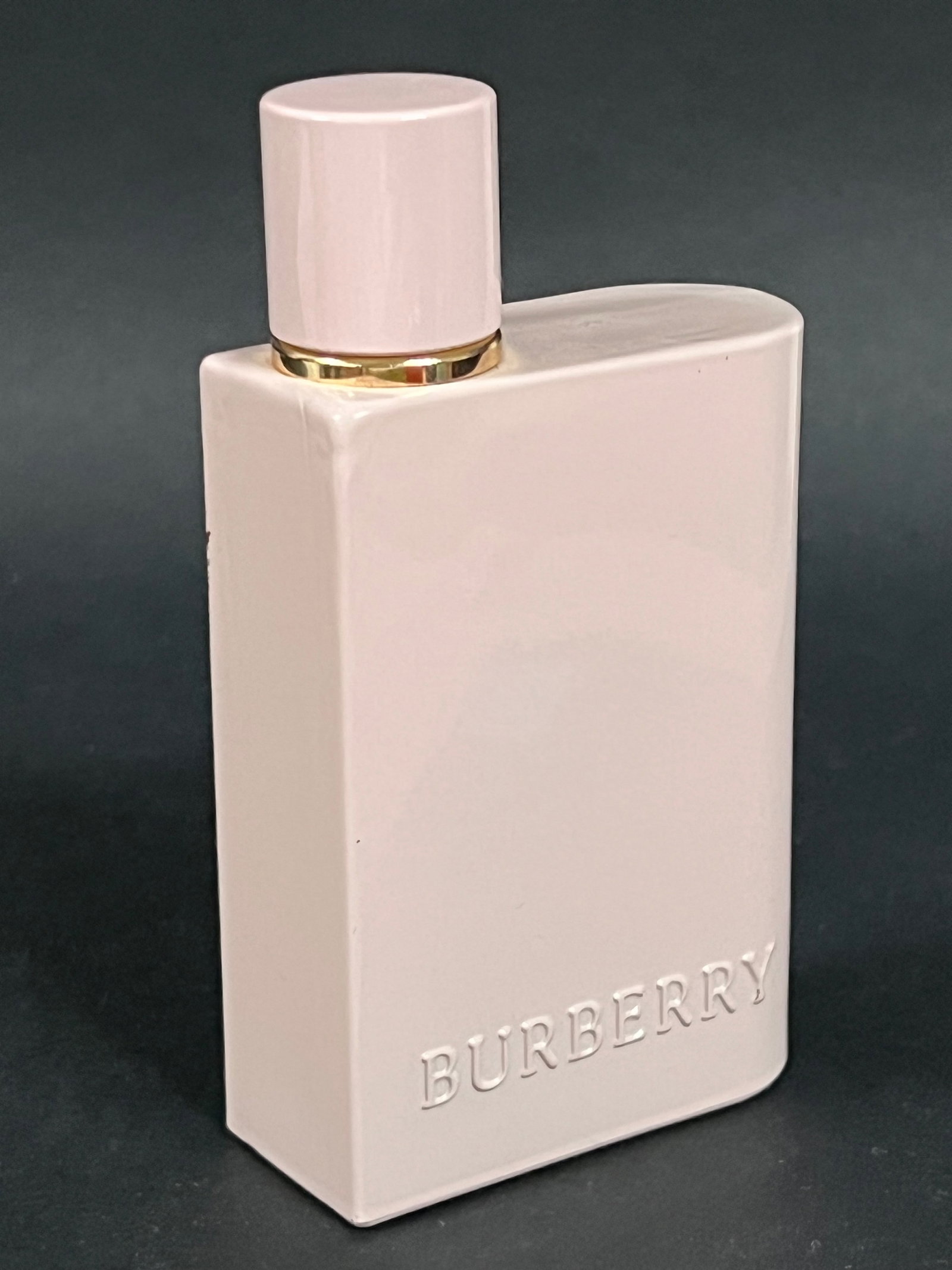 Empty Bottle Only - Burberry - 5