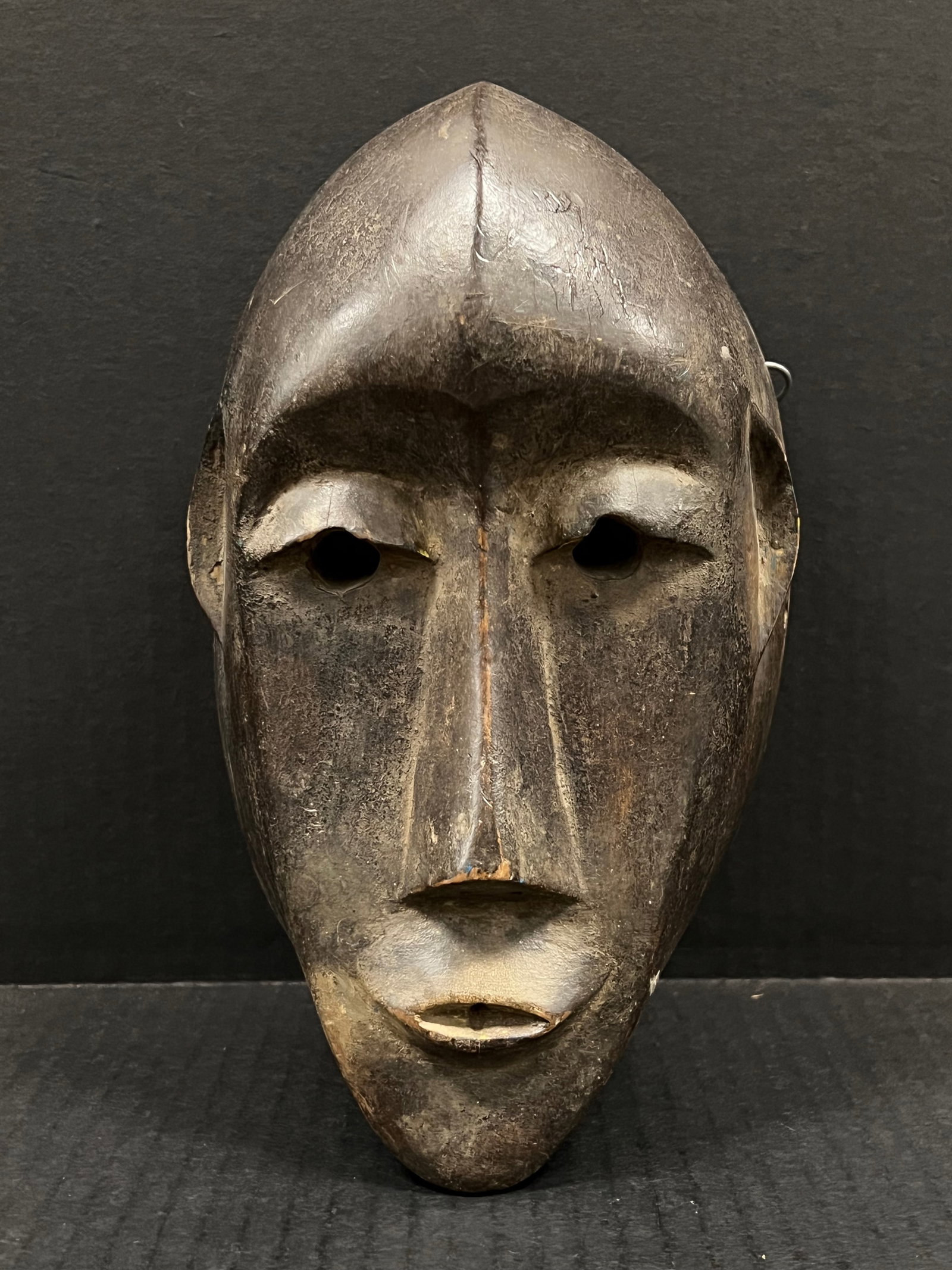 Dan Mask (1 of 5)