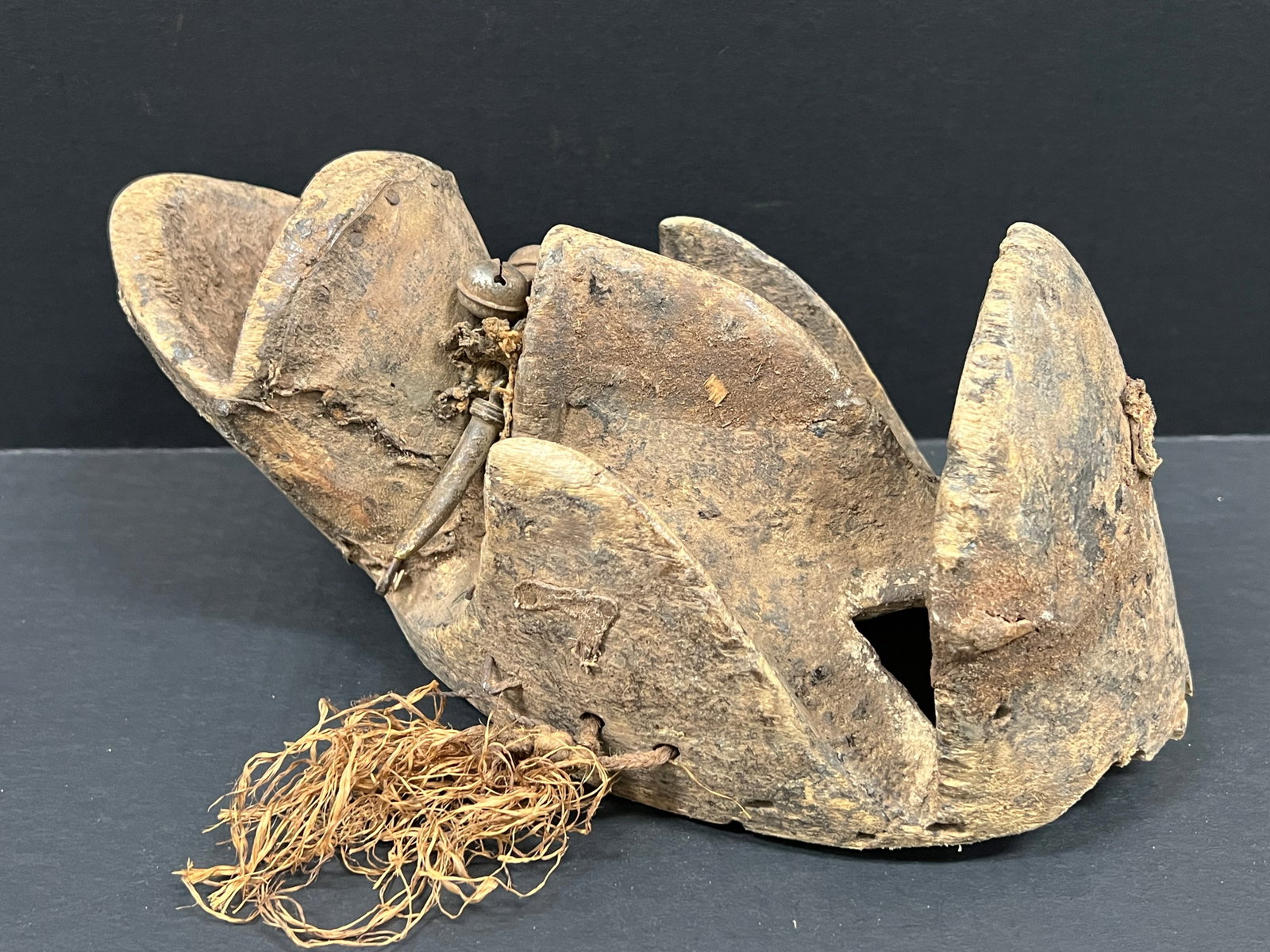 Dogon Mask - 5
