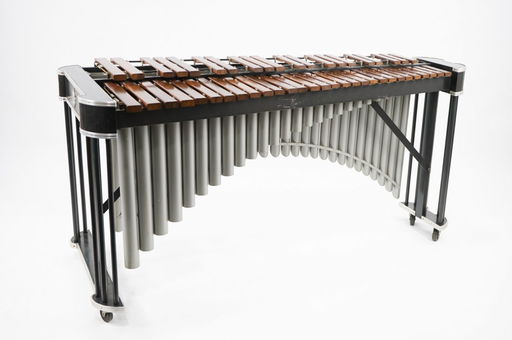 Image result for 1960s marimba