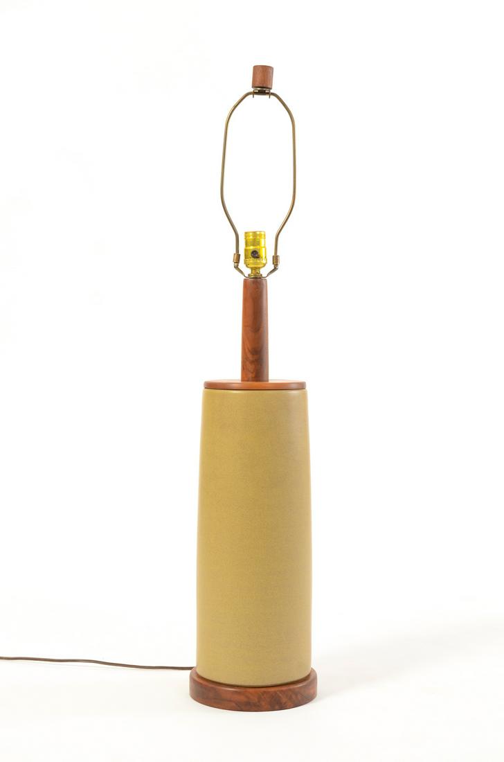 Jane, Gordon Martz: Marshall Studios Walnut, Ceramic (1 of 4)