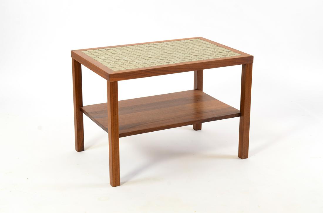 Jane, Gordon Martz: Marshall Studios Lamp Table 2 (1 of 8)