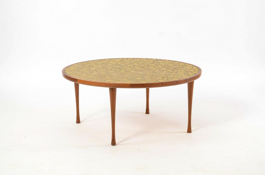 Jane, Gordon Martz: Marshall Studios Circle Coffee (1 of 8)