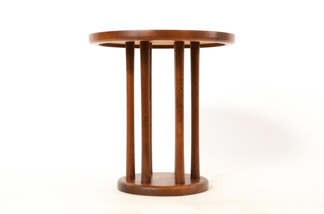 Jane, Gordon Martz: Marshall Studios End Table (1 of 5)