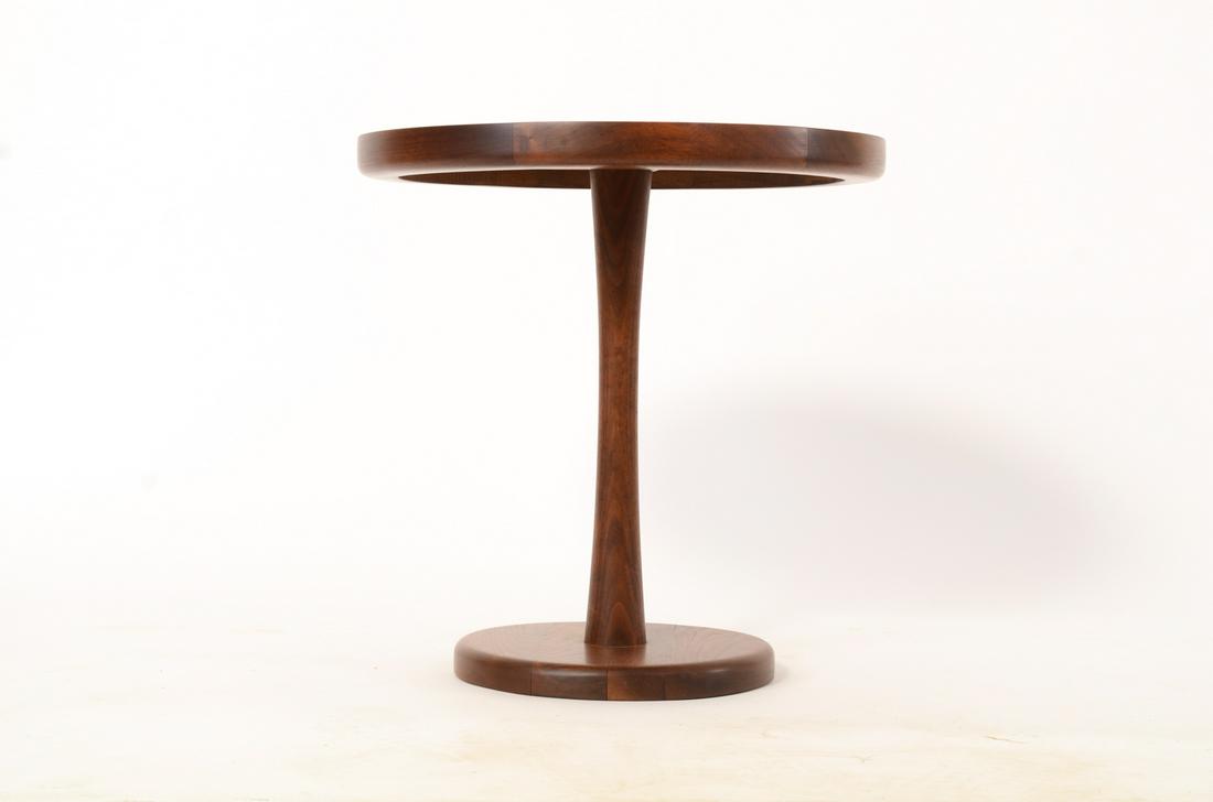 Jane, Gordon Martz: Marshall Studios End Table (1 of 5)