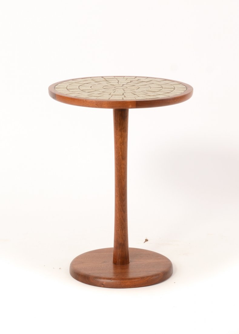 Jane, Gordon Martz: Marshall Studios Lamp Table (1 of 4)