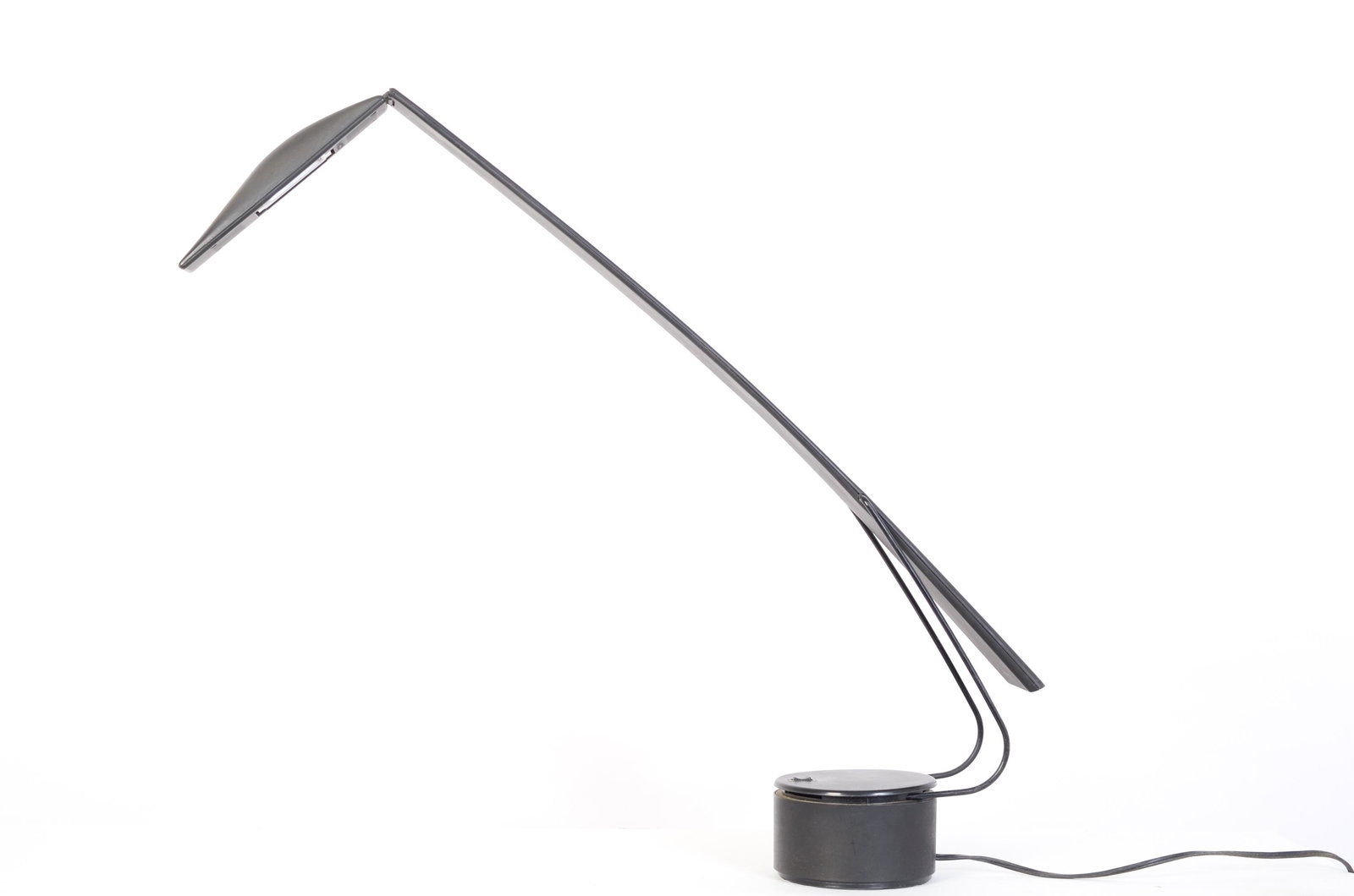 PAF Studio Table Lamp (1 of 8)