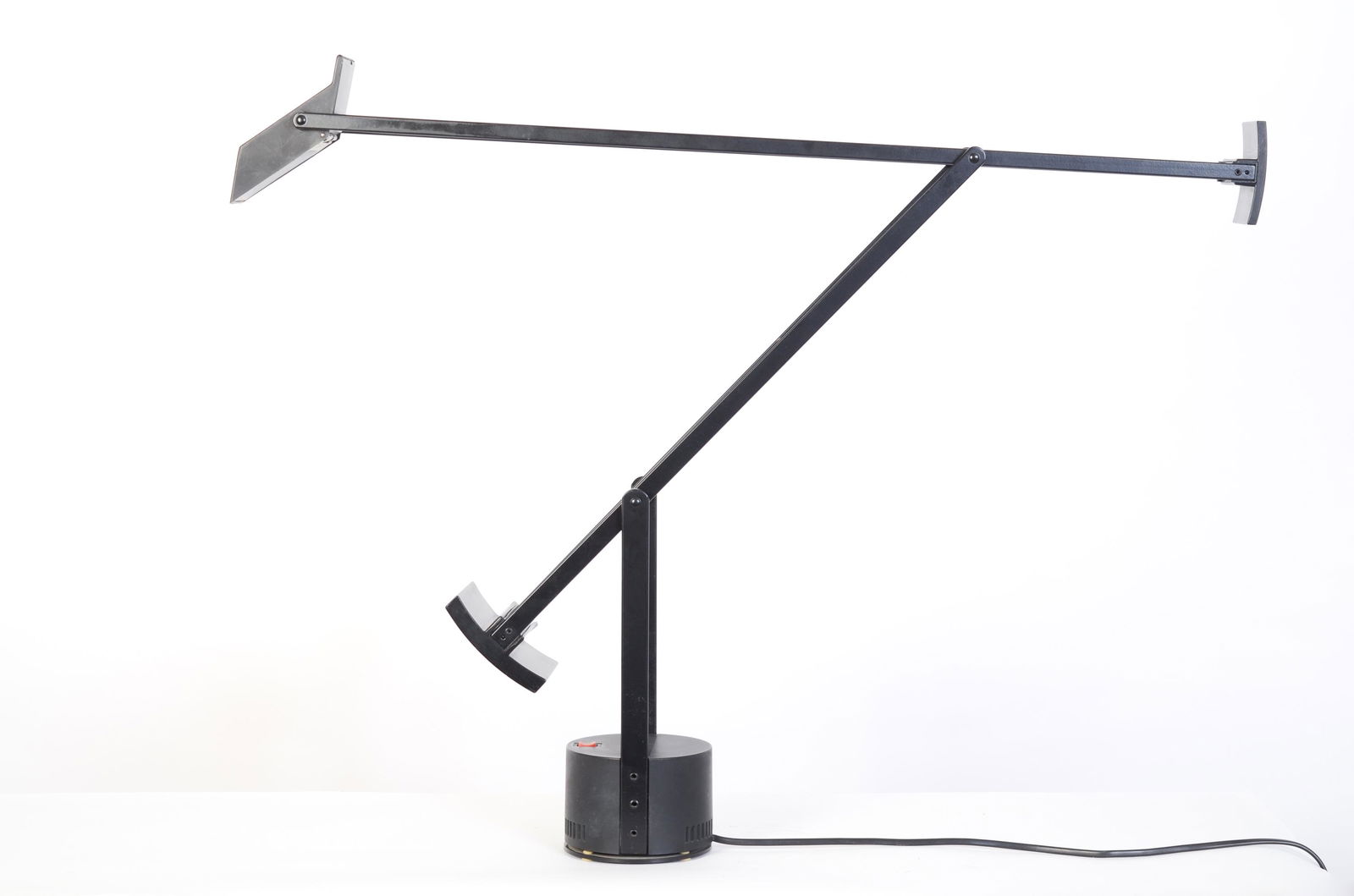Sapper for Artemide Italian Table Lamp (1 of 8)