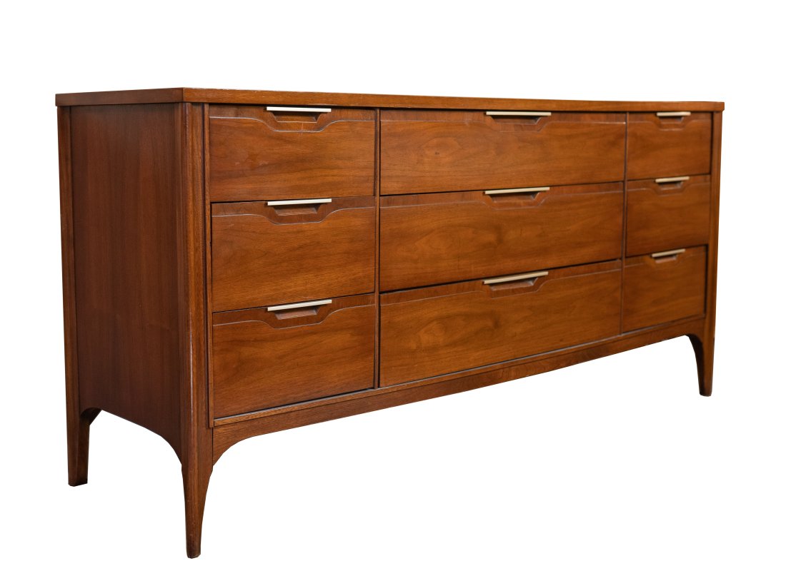 Kent coffey furniture outlet