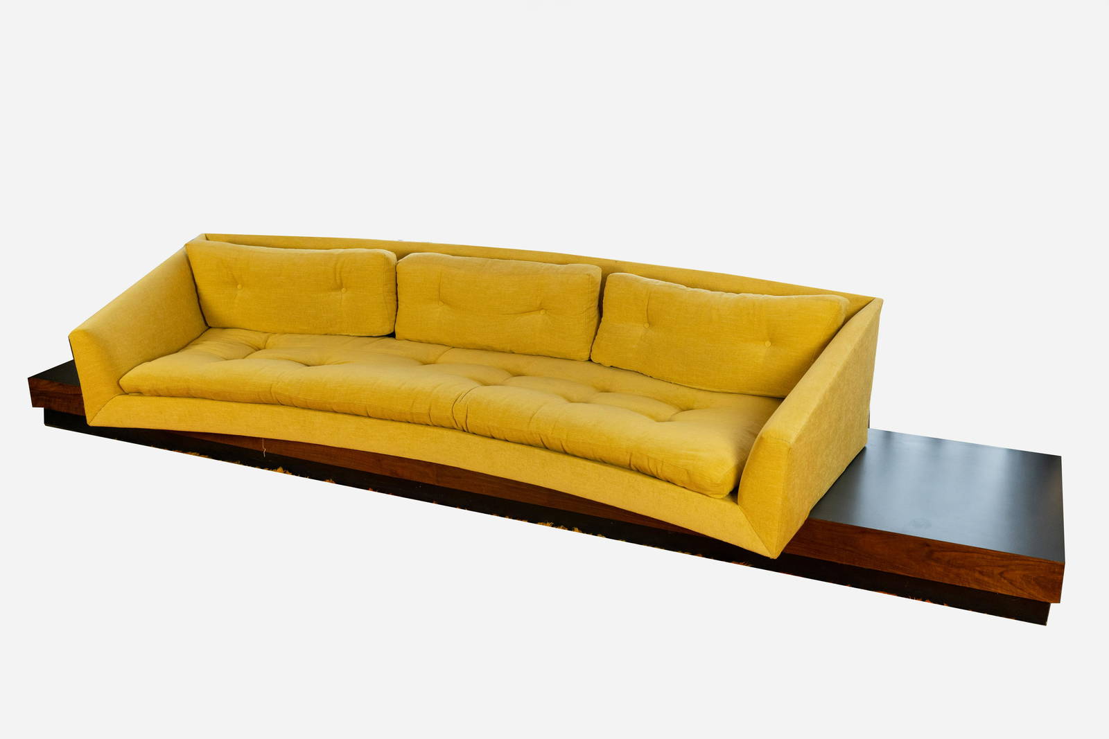 Craft Associates Sofas & Settees for Sale at Auction