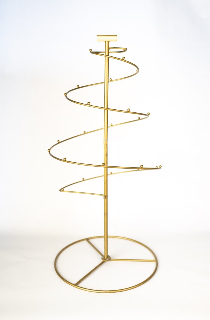 Ornament Display (1 of 5)