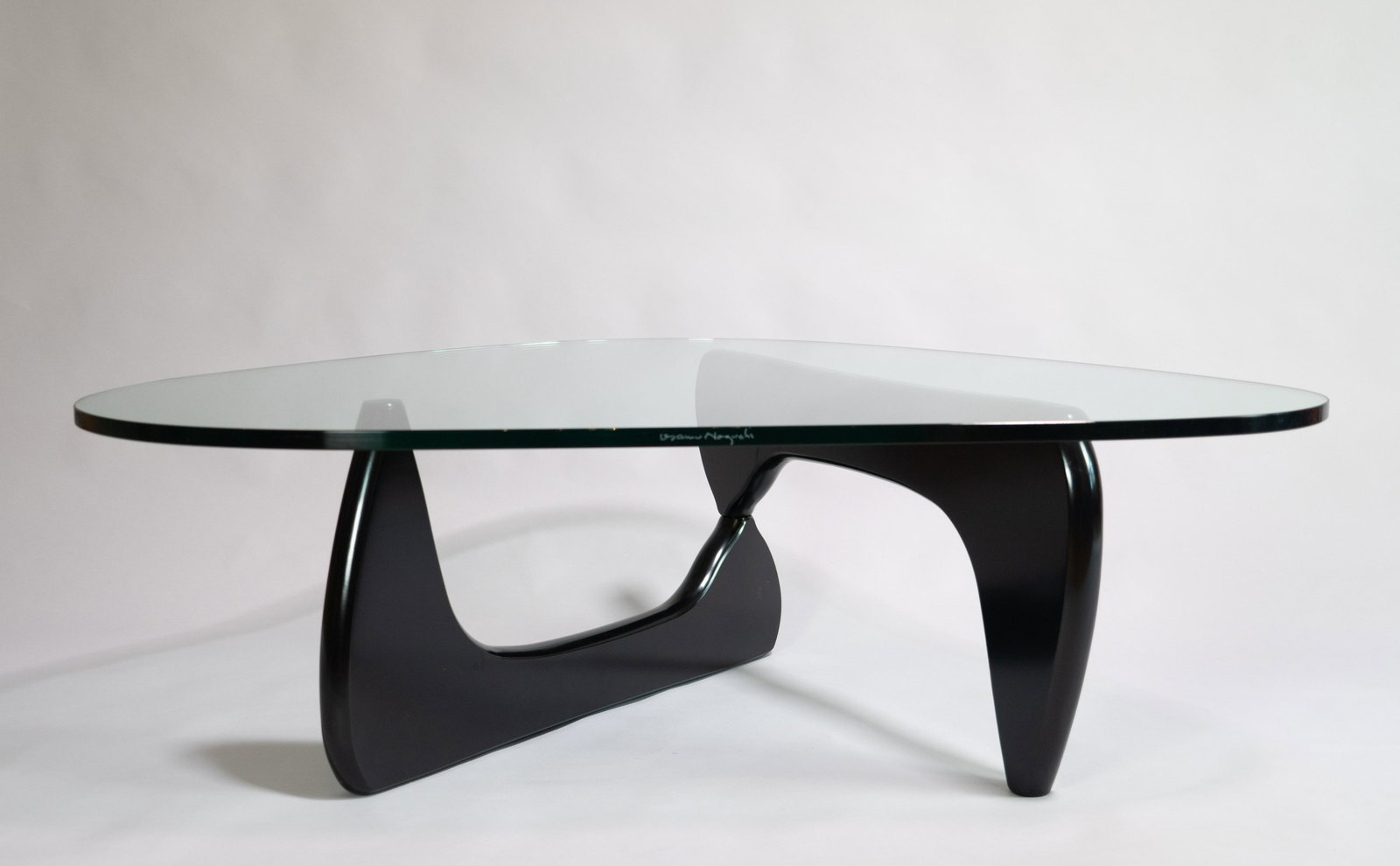 Herman Miller Noguchi Coffee Table (1 of 19)
