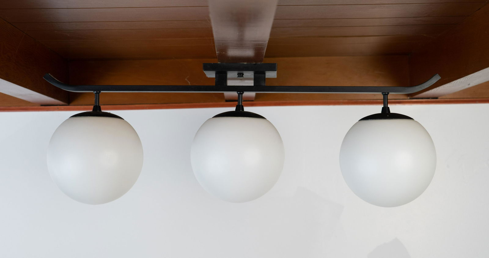 Underwriters laboratories light fixture discount