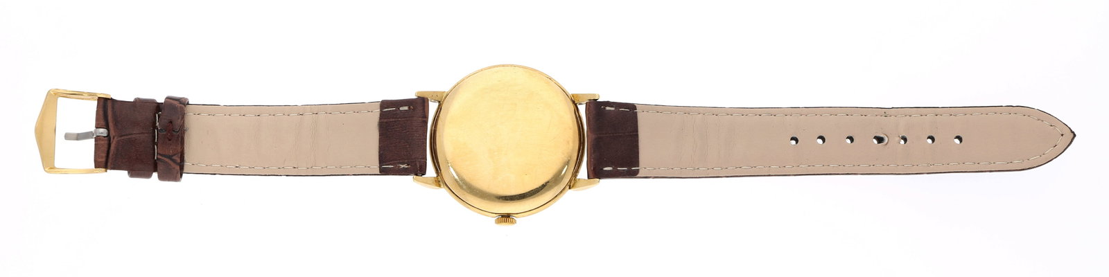 IWC - 4