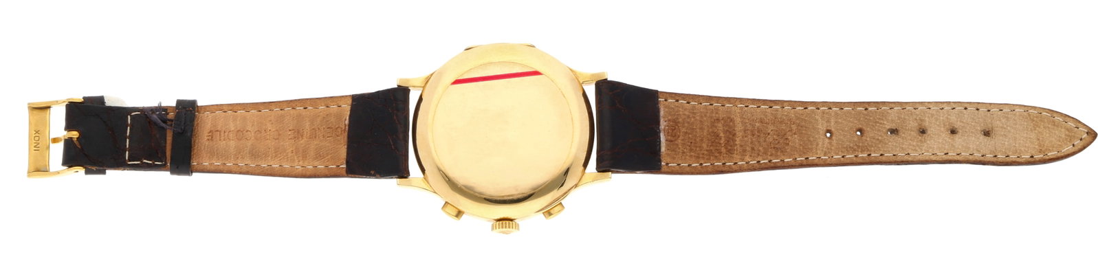 Eberhard & Co. - 3