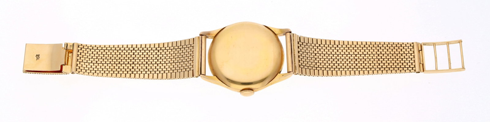 Vacheron Constantin - 5