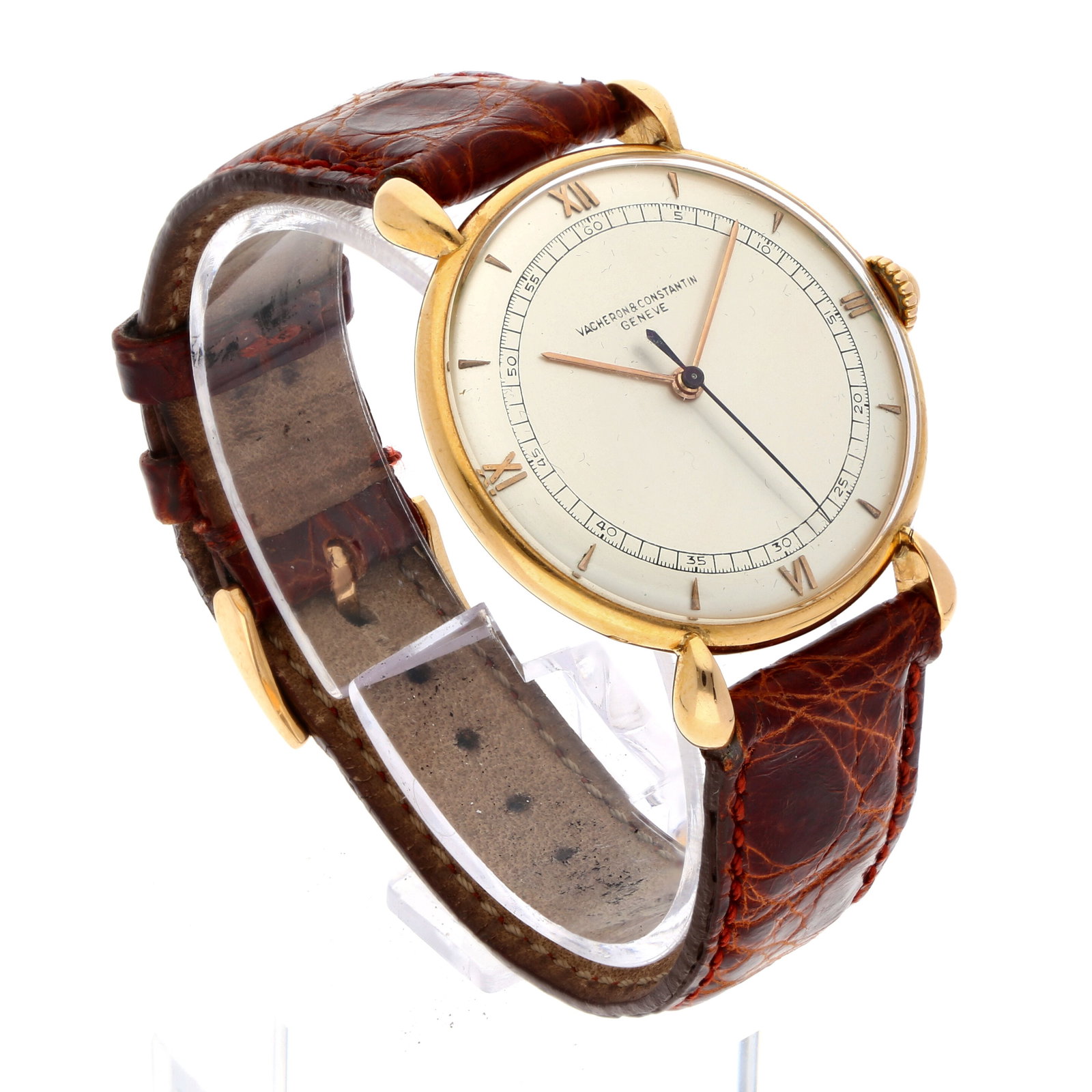 Vacheron Constantin - 3