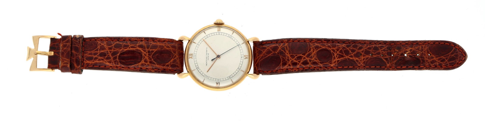 Vacheron Constantin - 4