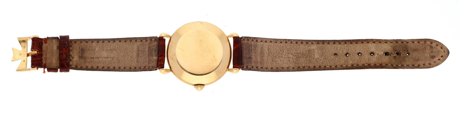 Vacheron Constantin - 5