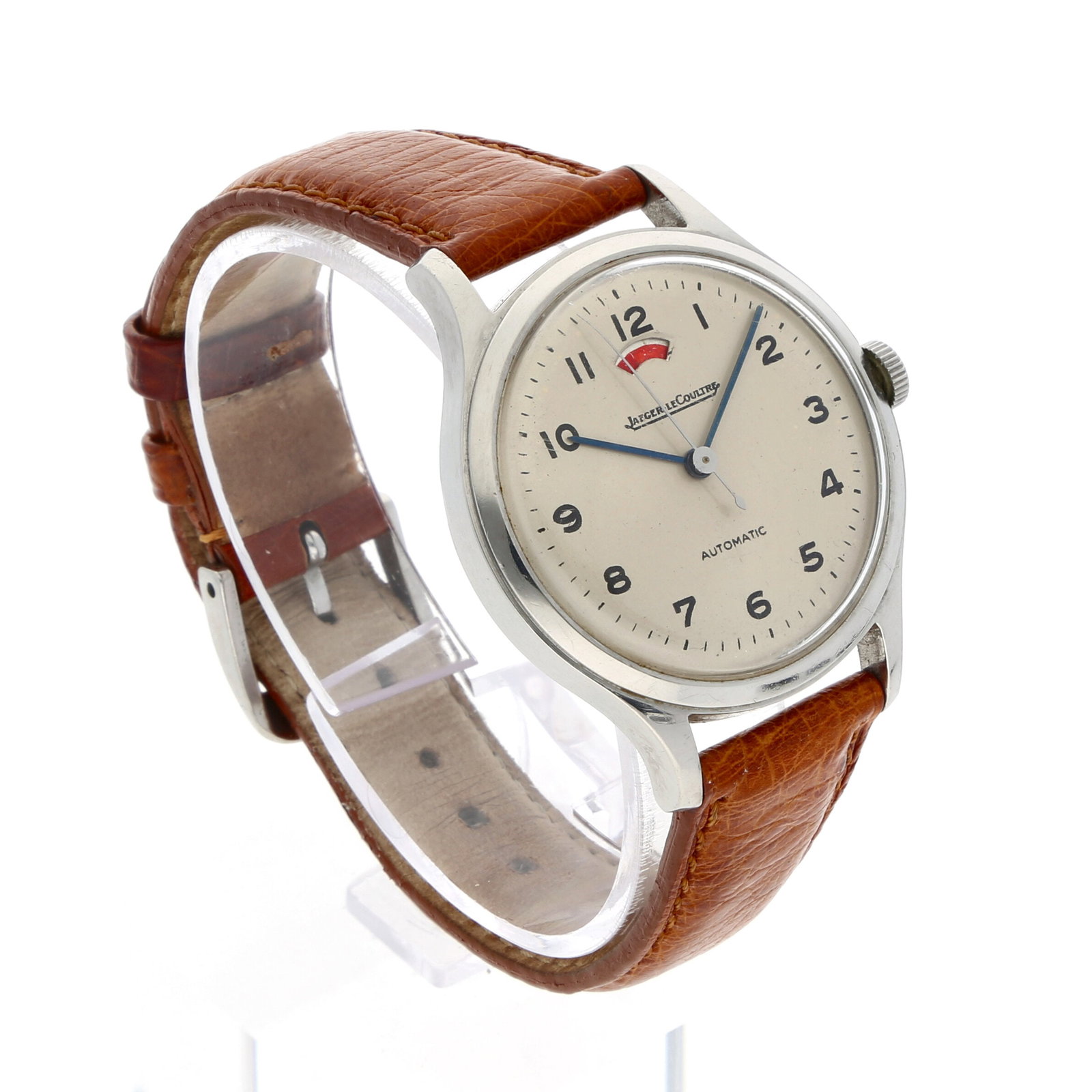 Jaeger LeCoultre - 2