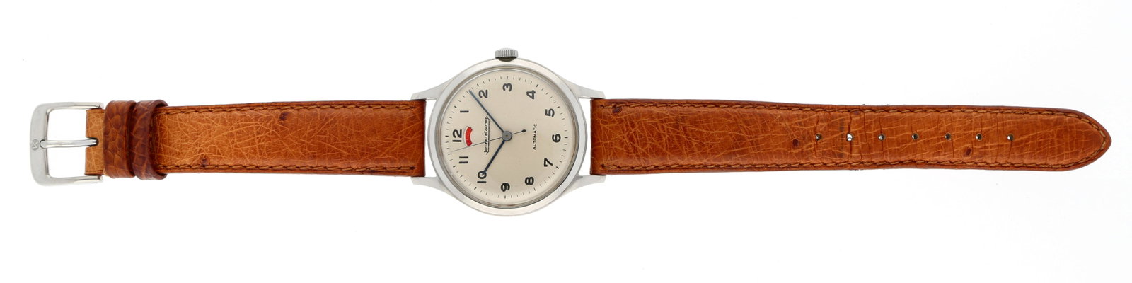 Jaeger LeCoultre - 3