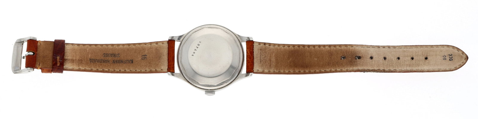 Jaeger LeCoultre - 4