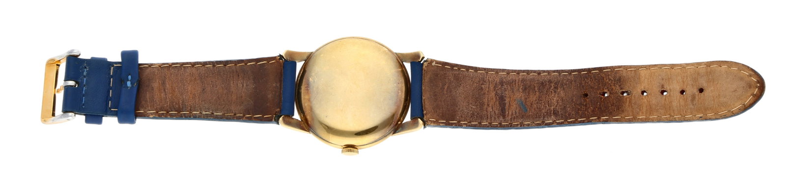 IWC - 4