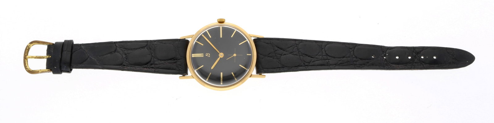 Breitling - 3