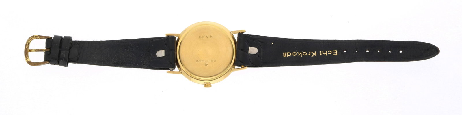 Breitling - 4