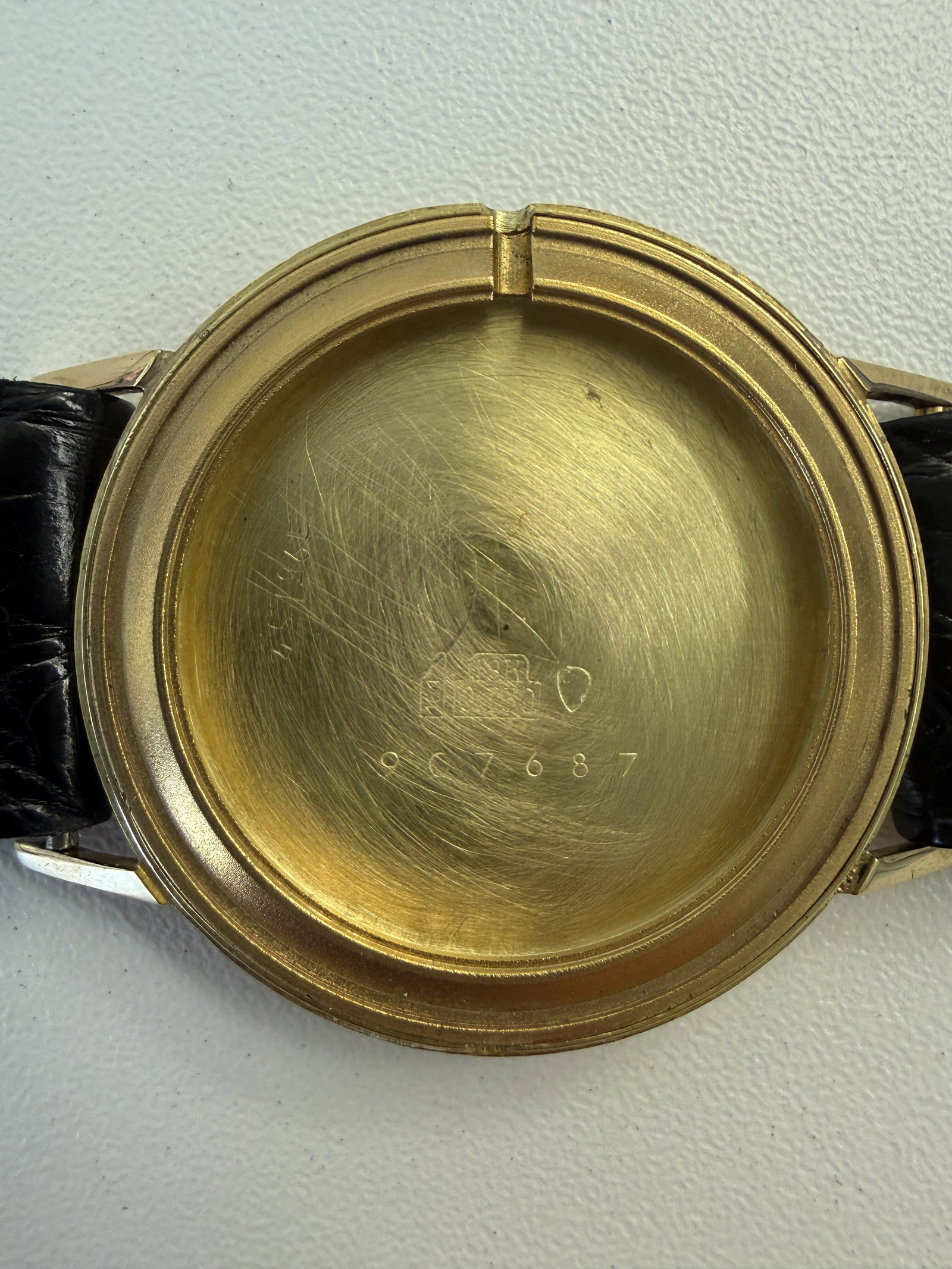 Breitling - 5