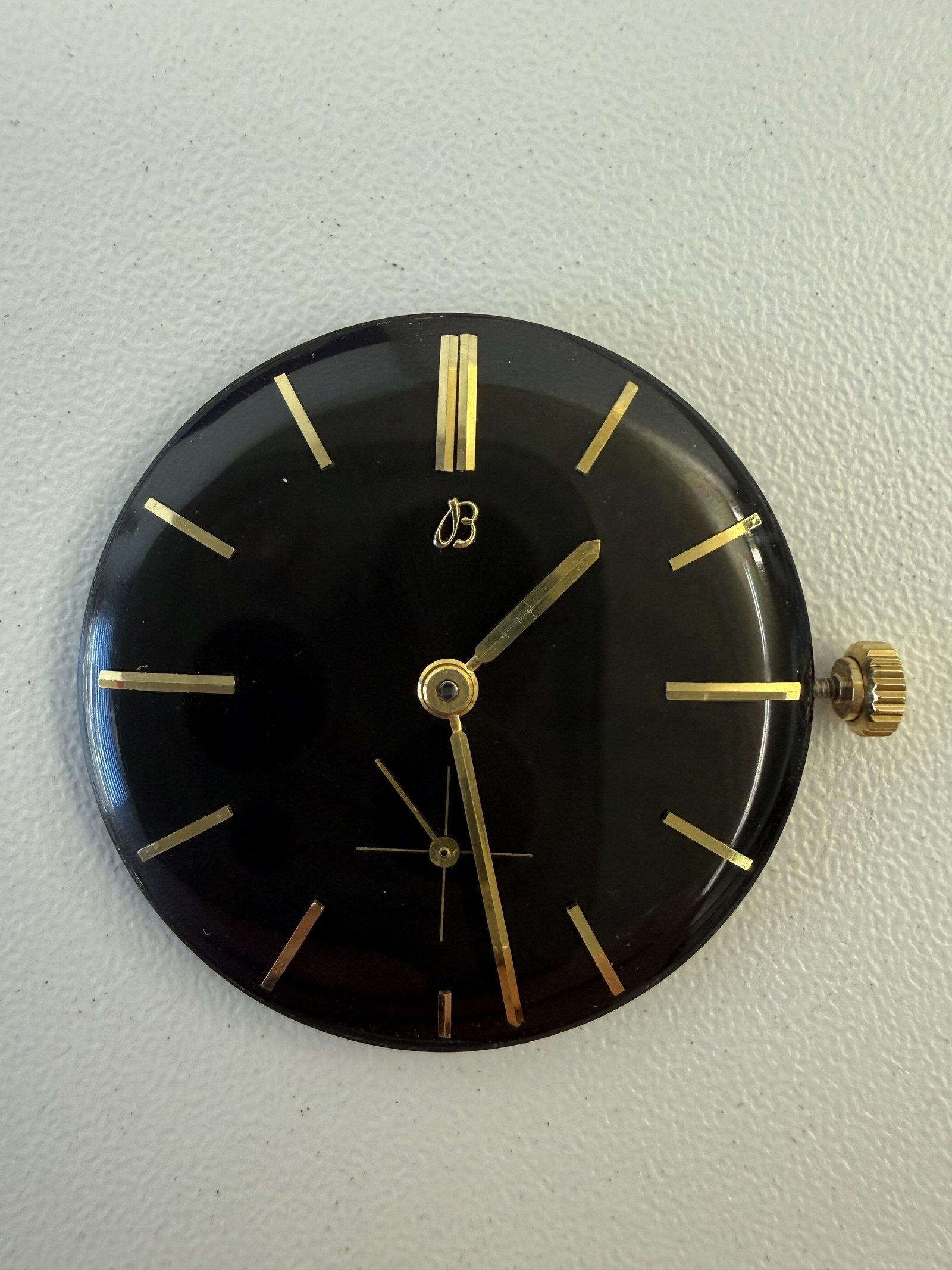 Breitling - 6