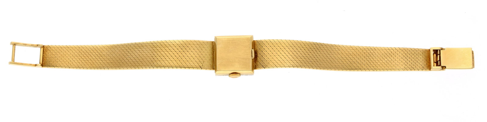 Patek Philippe - 4