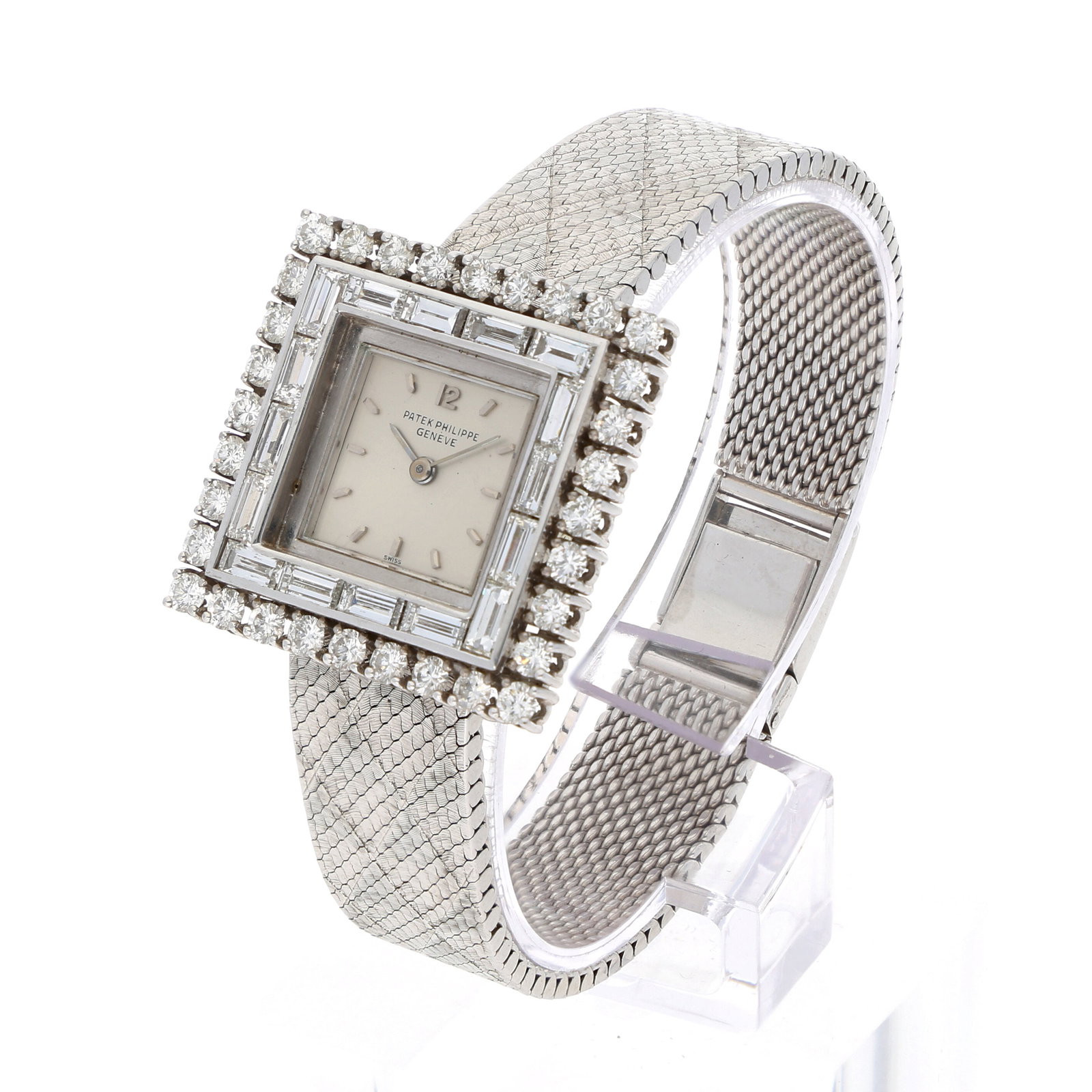 Patek Philippe (1 of 8)