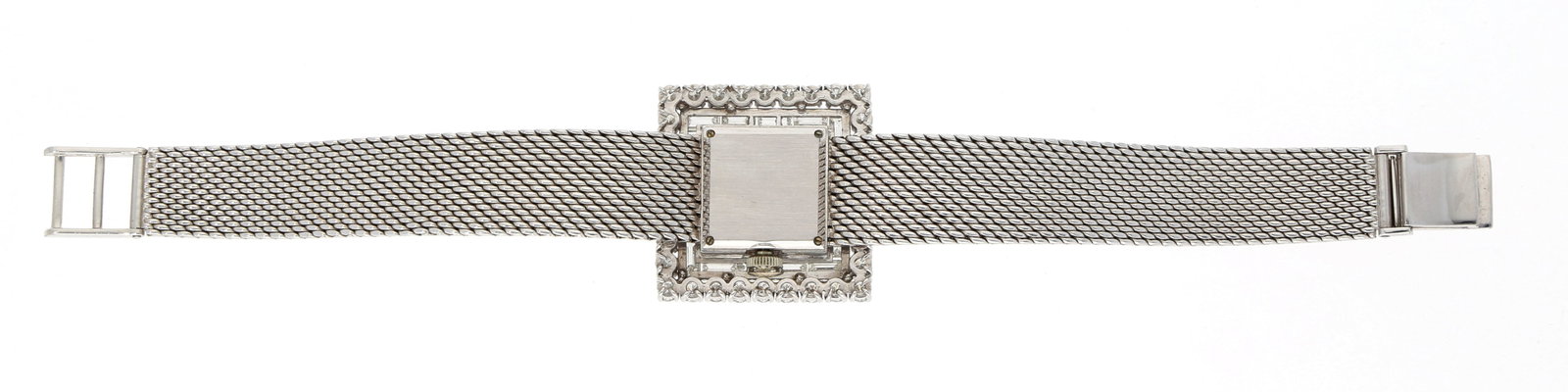 Patek Philippe - 4
