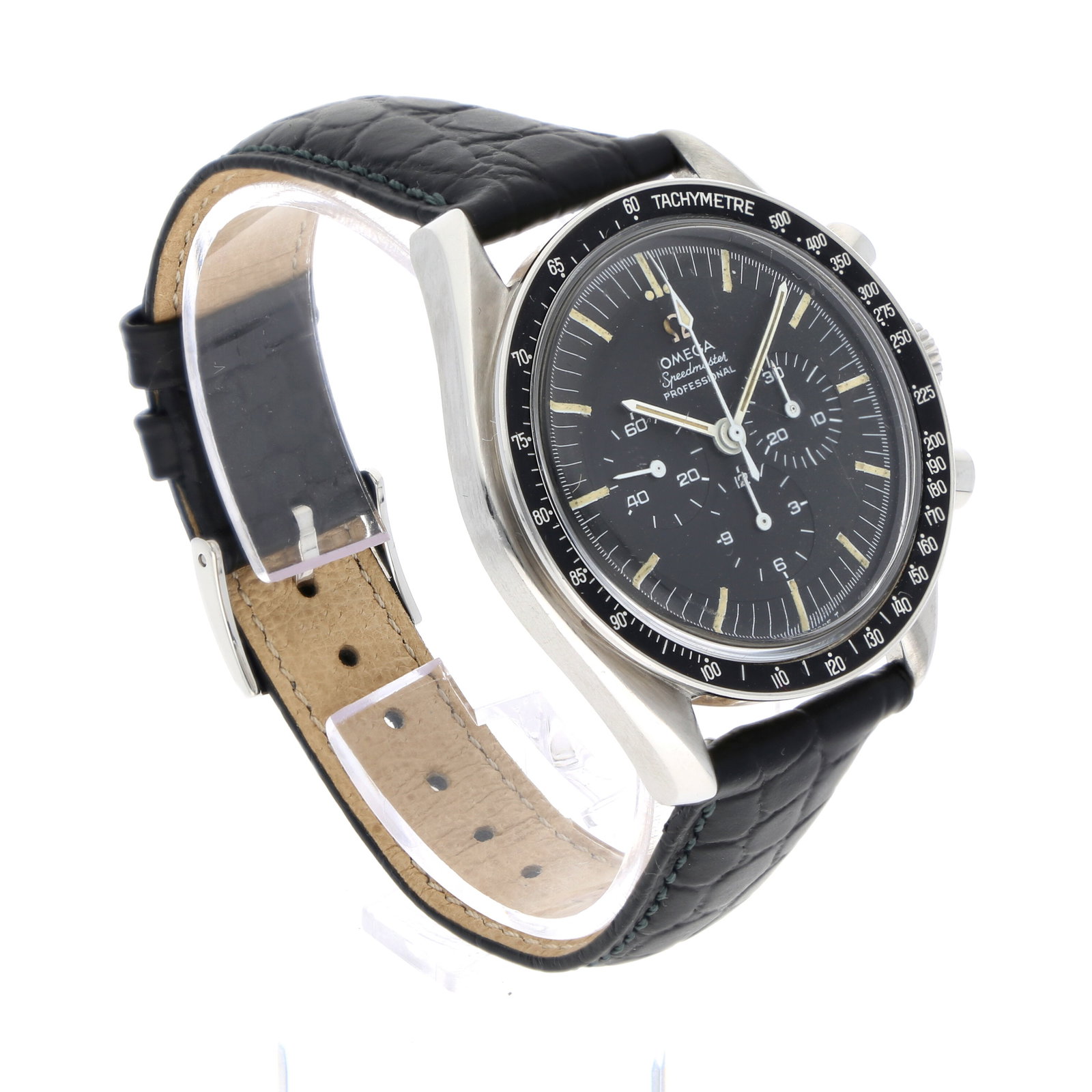 Omega - 2