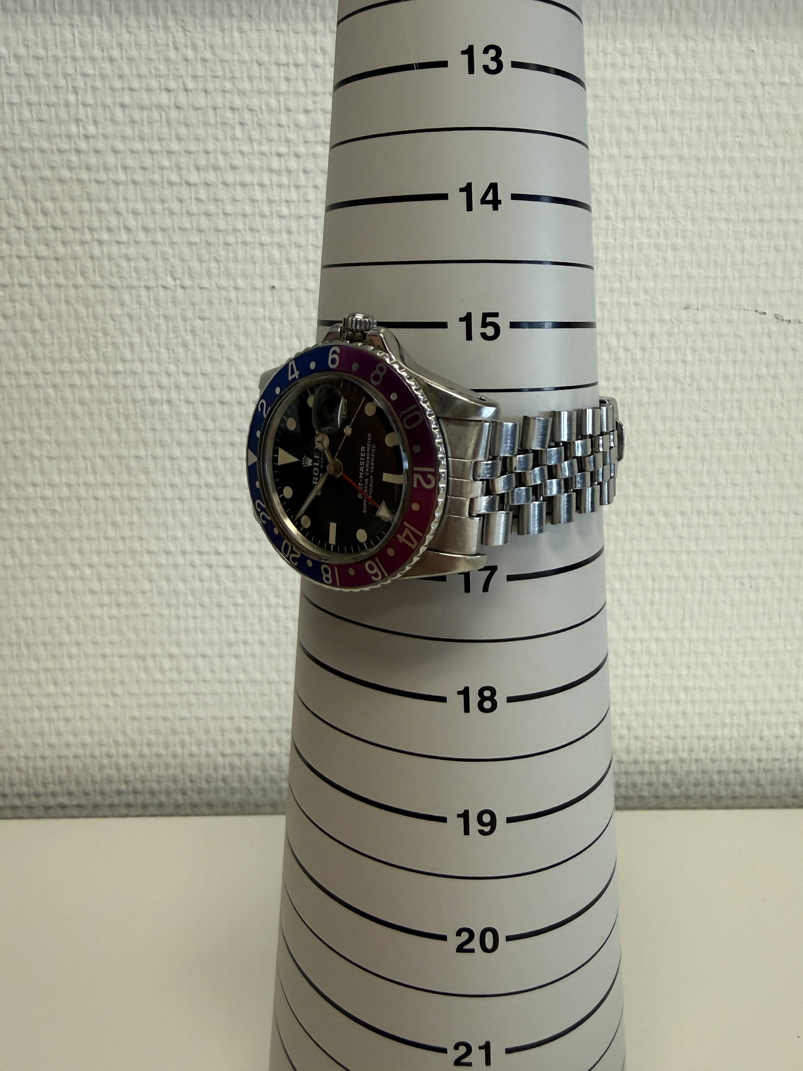 Rolex - 6
